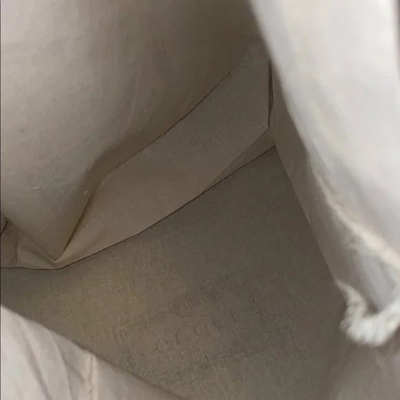 Gucci and Strathberry cloth totes, Small Prada Dustbag Bundle (3 items) - Picture 8 of 11